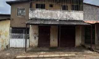 Imóvel 2271556 ['IDR184287'] - ['Quadra 18, s/n, Lote 01, Valparaiso II, Valparaíso de Goiás, GO, 72870-118'] ['Chácaras Anhanguera'] - ['Valparaíso De Goiás']/['GO'] - 1