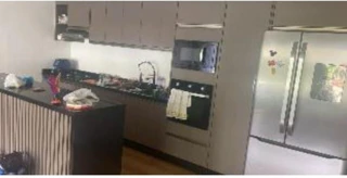 Imóvel 2716556 [''] - ['Rua San Marino, 540 - Condomínio Recanto Suíço - Recanto Suisso - Vargem Grande Paulista / SP'] ['Chacara Santa Monica'] - ['Vargem Grande Paulista']/['SP'] - 1