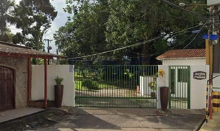 Imóvel 2567356 [''] - ['avenida Central'] ['Icuí-Guajará'] - ['Ananindeua']/['PA'] - 1