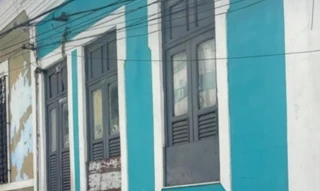 Imóvel 3038156 [''] - ['Rua do Escorrega, 16, na Freguesia de Santa Rita, Saúde, Rio de Janeiro/RJ - CEP: 20081-100. - Saúde - Rio de Janeiro - RJ'] ['Saúde'] - ['Rio De Janeiro']/['RJ'] - 1