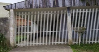 Imóvel 2683656 [''] - ['Tv. Lauro Chaves - Guaratuba, PR, 83280-000, Brasil'] [''] - ['Guaratuba']/['PR'] - 1