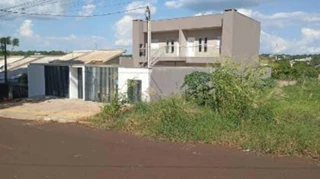 Imóvel 2973556 [''] - ['Rua Buenos Aires, S/N, Residência 03 - Condomínio Residencial Careaga, Campos Do Iguaçu, Foz Do Iguacu, PR, CEP: 85858140'] ['Campos Do Iguaçu'] - ['Foz Do Iguaçu']/['PR'] - 1