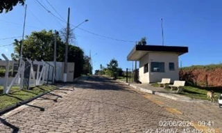 Imóvel 3052456 [''] - ['Avenida Pedro Marini, 1080, Residencial Arco Íris, Residencial Arco Iris, Duartina, SP, CEP: 14472282'] [''] - ['Duartina']/['SP'] - 1