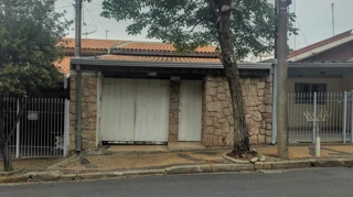 Imóvel 2868156 [''] - ['Rua Hermes Fontes, 128, Vila Omar, Americana, SP, 13469-100'] ['Vila Omar'] - ['Americana']/['SP'] - 1