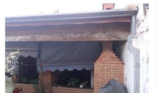Imóvel 2938056 [''] - [''] [''] - ['Bebedouro']/['SP'] - 1