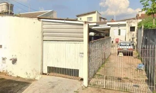 Imóvel 2714456 [''] - ['Rua Doutor João Octaviano Ribeiro Neto, n 26'] ['Jardim Eulina'] - ['Campinas']/['SP'] - 1