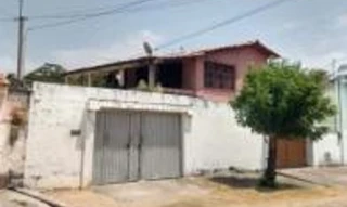 Imóvel 2982256 [''] - ['Rua Escritor Antônio Abuchaim, nº 325'] ['Pacheco'] - ['Caucaia']/['CE'] - 1