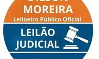 Imóvel 2693956 [''] - ['Rua Floriano Lopes Franco, 230'] ['Carijós'] - ['Conselheiro Lafaiete']/['MG'] - 1