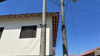 Imóvel 2928956 [''] - ['Rua Oscar De Souza Filho, 456, Centro, Elói Mendes, MG, CEP: 37110000'] ['Eloi Mendes'] - ['Elói Mendes']/['MG'] - 1