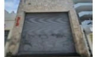 Imóvel 2657856 [''] - [''] [''] - ['Fortaleza']/['CE'] - 1