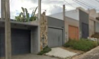 Imóvel 2583256 [''] - ['Rua Augusto Victor Engholm, nº 3476, Loteamento Prolongamento do Jardim Ângela Rosa II'] ['Vila Scarabucci'] - ['Franca']/['SP'] - 1