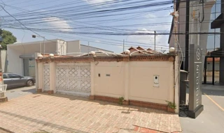 Imóvel 2506056 [''] - ['Rua Bahia, nº 842, Bairro Juçara, em Imperatriz/MA - CEP 65913-443'] ['Centro'] - ['Imperatriz']/['MA'] - 1