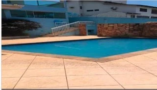 Imóvel 2622256 [''] - ['Rua Boticelli,LT 22 QD 21 - Setor Gentil Meireles, GOIÂNIA/GO - CEP: 74575-060'] ['St. Perim'] - ['Goiânia']/['GO'] - 1