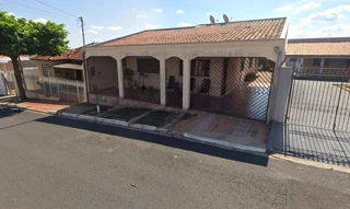 Imóvel 2698556 [''] - ['rua Otávio Facholi, n'] [''] - ['outras']/['na'] - 1