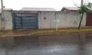 Imóvel 2607156 [''] - ['Rua Fernando Cortez, 294'] [''] - ['Penápolis']/['SP'] - 1