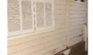 Imóvel 2707856 [''] - ['Av. Caetano Carvalho Brandão, nº 460, Loteamento Jardim Santos Reis, Bairro Cachoeira Abaixo'] ['Jardim Claudia'] - ['Piracaia']/['SP'] - 1