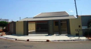 Imóvel 2971856 [''] - ['RUA RC DEZENOVE,QD: 0047, LT: 05-A - RESIDENCIAL CANAÃ, RIO VERDE/GO - CEP: 75909-713'] [''] - ['Rio Verde']/['GO'] - 1