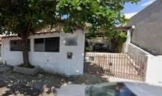 Imóvel 2596356 [''] - ['Rua Cassimiro de Abreu, nº 146, na Vila Adorinda'] [''] - ['Santo Anastácio']/['SP'] - 1