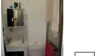 Imóvel 2952456 [''] - ['Rua Antônio Neo, 301, Loteamento Res. Américo Alves Margarido, São Carlos/SP'] ['Residencial Americo Alves'] - ['São Carlos']/['SP'] - 1