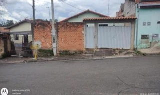 Imóvel 2459656 [''] - ['Rua Daniel Hélio Peres, 155, Jardim Recanto do Jaguari, São João da Boa Vista/SP'] ['Jardim Recanto do Jaguari'] - ['São João Da Boa Vista']/['SP'] - 1