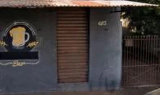 Imóvel 2977956 [''] - ['RUA EDMUNDO TEIXEIRA, 683, ALVORADA'] ['Alvorada'] - ['Sertãozinho']/['SP'] - 1