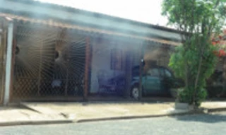 Imóvel 2888256 [''] - ['Rua Professor Fernando Magalhães, nº 333, no Loteamento Parque das Gameleiras, no Alto da Abadia'] ['Parque São Geraldo'] - ['Uberaba']/['MG'] - 1