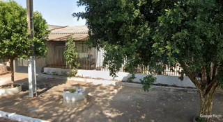 Imóvel 2617956 [''] - ['Rua das Margaridas, nº 4337'] ['Parque das Jaboticabeiras'] - ['Umuarama']/['PR'] - 1