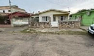 Imóvel 2659856 [''] - ['TRAVESSA CINQUENTA E UM N. 4377, B. RIO BRANCO'] ['Rio Branco'] - ['Uruguaiana']/['RS'] - 1