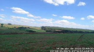 Imóvel 2873556 [''] - ['Chácara Terina e Chácara Terrina - Gleba A, Taquarituba/SP - CEP 18740-000'] [''] - ['Taquarituba']/['SP'] - 1