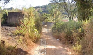Imóvel 2341156 [''] - ['Estrada Jaguaribe,  280 - Jardim Estância Brasil - Acrelândia - AC'] [''] - ['Acrelândia']/['AC'] - 1
