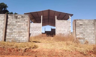 Imóvel 2674256 [''] - ['Rua 08'] ['Jardim São José'] - ['Goiânia']/['GO'] - 1