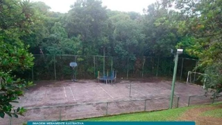 Imóvel 2721356 [''] - ['Alameda Caminho da Mata, 36, Carmo, São Roque, SP'] [''] - ['São Roque']/['SP'] - 1