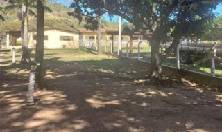 Imóvel 2510656 [''] - ['Rodovia Socorro- Lindoia (SP-008, Rodoviaria Octávio de Oliveira Santos)'] [''] - ['Socorro']/['SP'] - 1