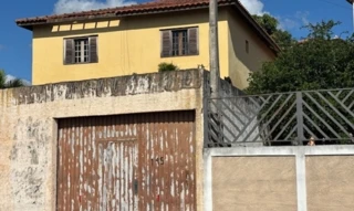 Imóvel 2578756 [''] - ['Santa Branca, SP'] [''] - ['Santa Branca']/['SP'] - 1