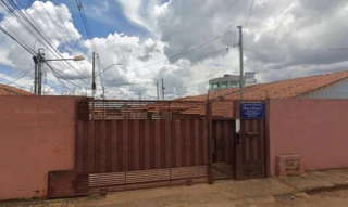 Imóvel 2595756 [''] - ['RUA MARANHAO SN QD 13 CHAC 08 CASA 23, - Valparaíso de Goiás - GO'] ['Chácaras Anhanguera'] - ['Valparaíso De Goiás']/['GO'] - 1