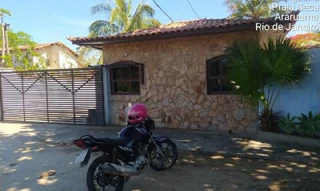 Imóvel 2666756 ['1444404047249'] - ['ESTRADA DE PRAIA SECA,N. 13195 LOJA 1, BL B, PRAIA SECA - CEP: 28979-990, ARARUAMA - RIO DE JANEIRO'] [''] - ['Araruama']/['RJ'] - 1
