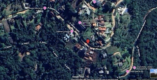 Imóvel 2643156 [''] - ['Rua Serafim Capela, nº 280, Vila Natal'] ['Parque Imbiry'] - ['Campos Do Jordão']/['SP'] - 1