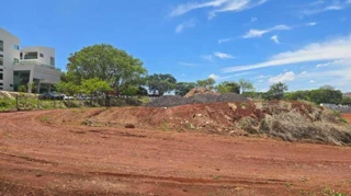 Imóvel 2592556 [''] - ['Lote de Terreno nº 02, qd. 02, João Paulo II – Prolongamento'] ['Padre Libério'] - ['Pará De Minas']/['MG'] - 1