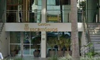 Imóvel 2599756 [''] - ['rua Augusta, n. 101'] ['Consolação'] - ['São Paulo']/['SP'] - 1