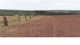 Imóvel 2717956 [''] - ['FAZENDA BUCAINA, LUGAR DENOMINADO CEDRO'] [''] - ['Piranhas']/['GO'] - 1