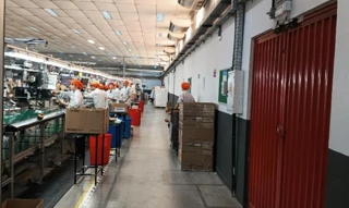 Imóvel 2642856 [''] - ['Avenida José Luís da Fonseca, s/n'] [''] - ['Ilhéus']/['BA'] - 1