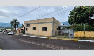 Imóvel 3025956 [''] - ['Rua Emilio Britz, 600'] ['Centro'] - ['Vale Real']/['RS'] - 1