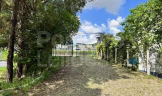 Imóvel 2589956 [''] - ['Av. Emílio Chechinato, 3995 - Itupeva - SP'] ['Chacara Santa Barbara'] - ['Itupeva']/['SP'] - 1