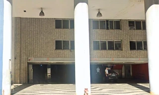 Imóvel 2565456 [''] - ['Avenida Presidente Vargas, nº 487, Centro, Rio de Janeiro/RJ'] ['Centro'] - ['Rio De Janeiro']/['RJ'] - 1