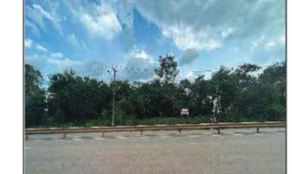 Imóvel 1326656 ['10151420'] - ['ESTRADA DA FLORESTA, FLORESTA SUL - CEP: 69912-443, RIO BRANCO - ACRE'] ['Floresta Sul'] - ['Rio Branco']/['AC'] - 1