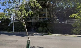 Imóvel 2878756 [''] - ['Avenida Dr. Nilo Peçanha, n 2755'] ['Bela Vista'] - ['Porto Alegre']/['RS'] - 1