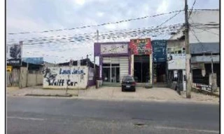 Imóvel 2987156 [''] - ['Avenida Edméia Mattos Lazzarotti, 3895'] ['Sra. das Graças'] - ['Betim']/['MG'] - 1