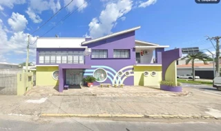 Imóvel 2903356 [''] - ['AVENIDA DOUTOR CARLOS REBELO JÚNIOR, 205, VILA PARAIBA'] ['Vila Paraiba'] - ['Guaratinguetá']/['SP'] - 1
