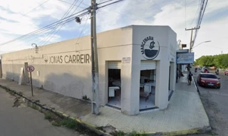 Imóvel 2939356 [''] - ['Iguatu, CE'] [''] - ['Iguatu']/['CE'] - 1