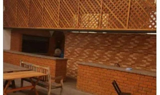 Imóvel 2727956 [''] - ["Rua Antônio Machado Sant'Anna, 15 - Jardim Bela Vista - São Paulo / SP"] ['Cidade Dutra'] - ['São Paulo']/['SP'] - 1